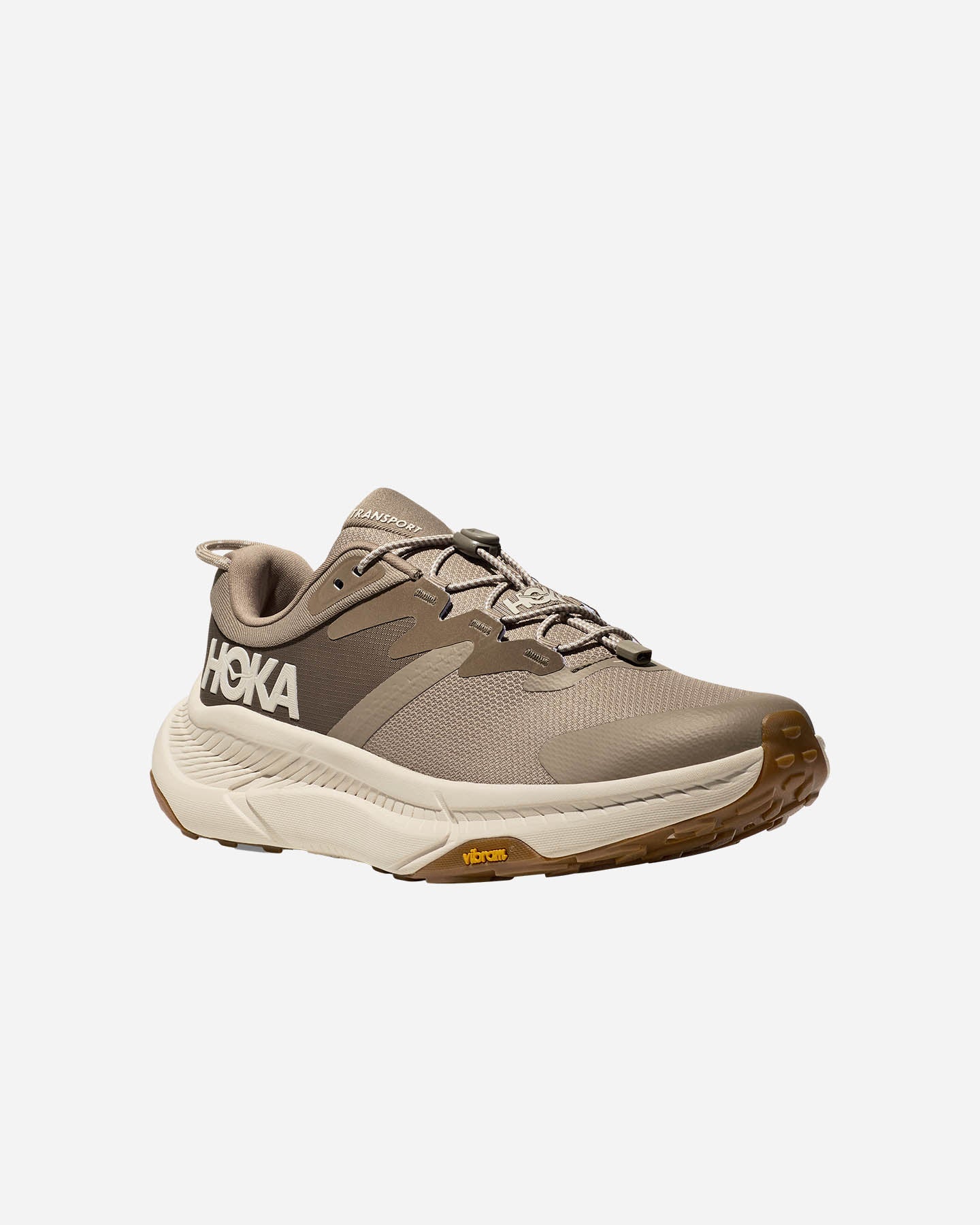 SCARPE SNEAKERS HOKA TRANSPORT M