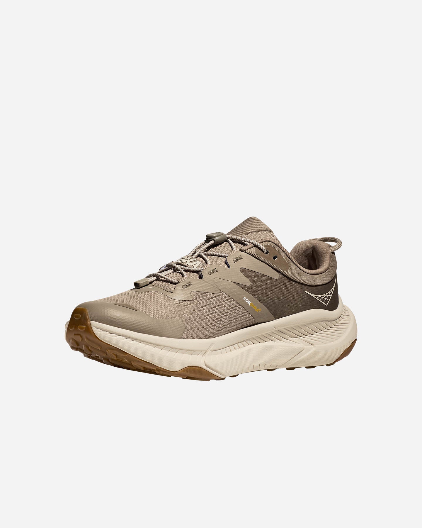 SCARPE SNEAKERS HOKA TRANSPORT M