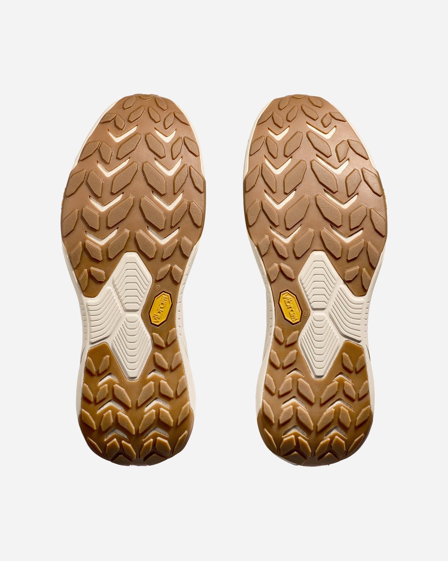 SCARPE SNEAKERS HOKA TRANSPORT M