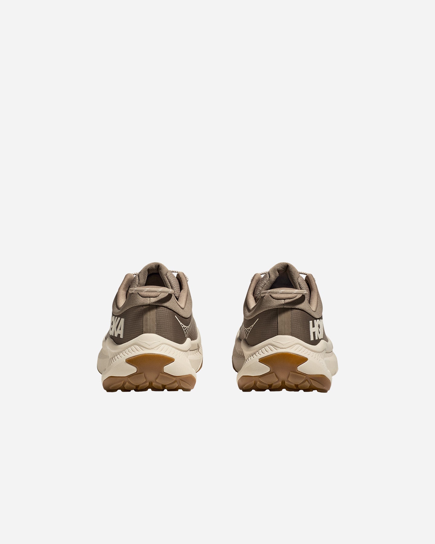 SCARPE SNEAKERS HOKA TRANSPORT M