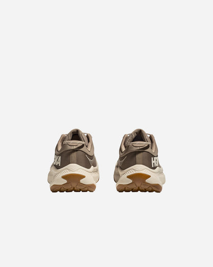 SCARPE SNEAKERS HOKA TRANSPORT M