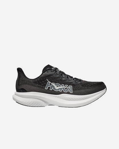 SCARPE RUNNING HOKA MACH 6 W