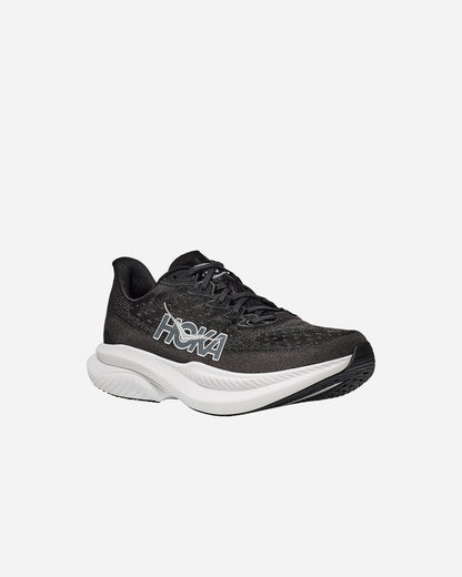 SCARPE RUNNING HOKA MACH 6 W