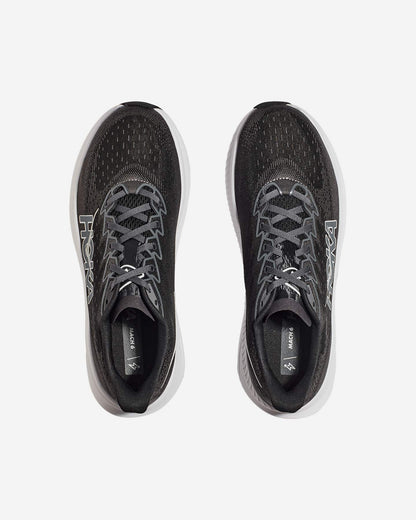 SCARPE RUNNING HOKA MACH 6 W
