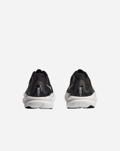 SCARPE RUNNING HOKA MACH 6 W