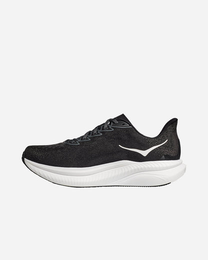 SCARPE RUNNING HOKA MACH 6 W
