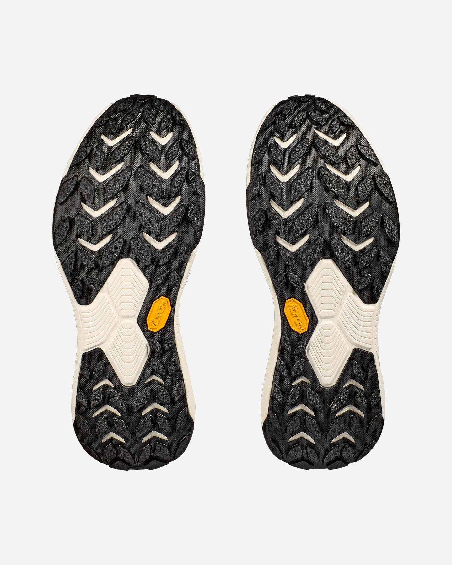 SCARPE SNEAKERS HOKA TRANSPORT M