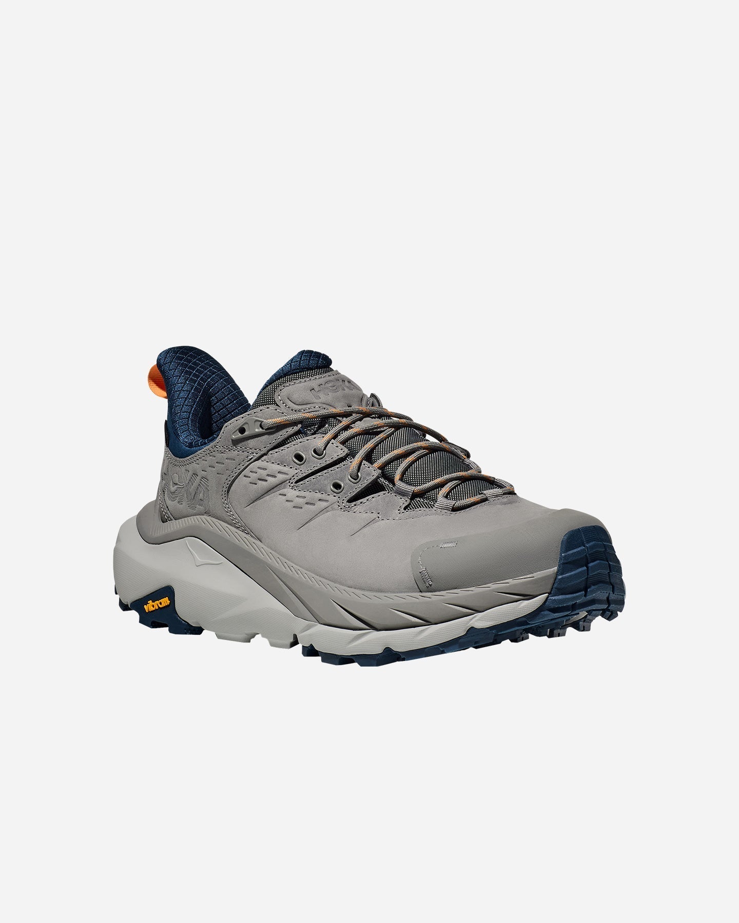 SCARPE TRAIL HOKA KAHA 2 LOW GTX M