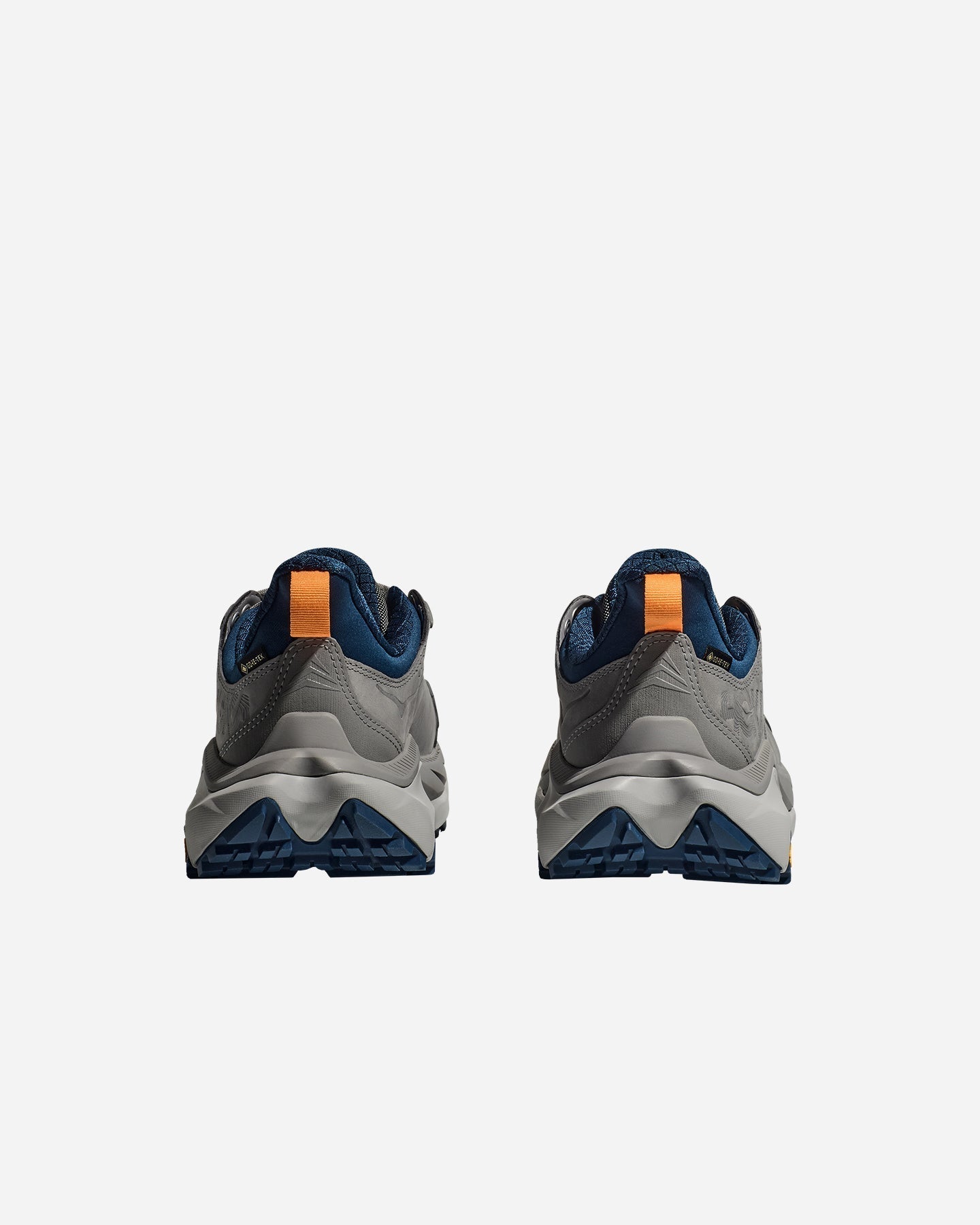 SCARPE TRAIL HOKA KAHA 2 LOW GTX M