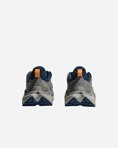 SCARPE TRAIL HOKA KAHA 2 LOW GTX M