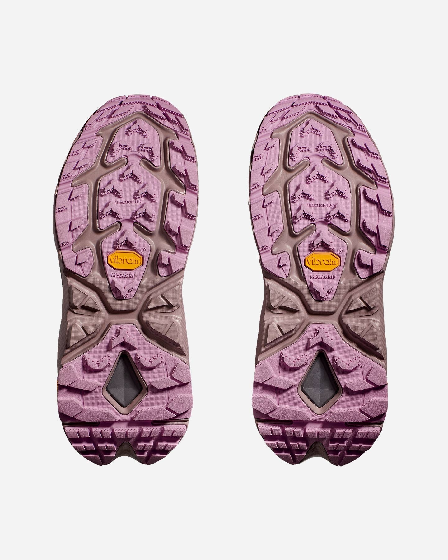 SCARPE TRAIL HOKA KAHA 2 LOW GTX W