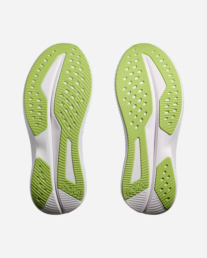 SCARPE RUNNING HOKA MACH 6 W