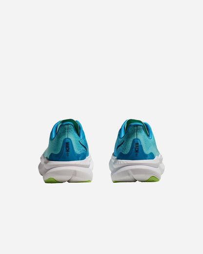 SCARPE RUNNING HOKA MACH 6 W