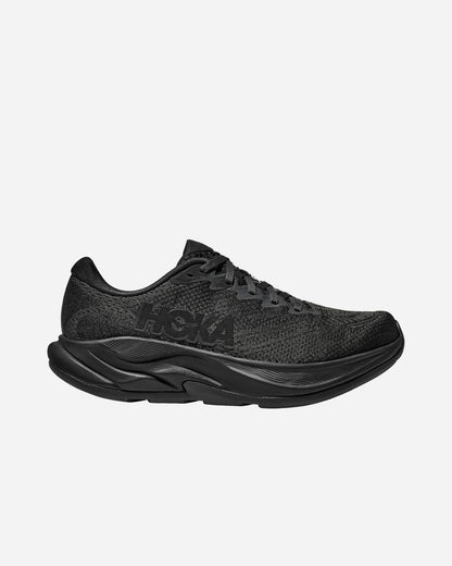 SCARPE RUNNING HOKA RINCON 4 W