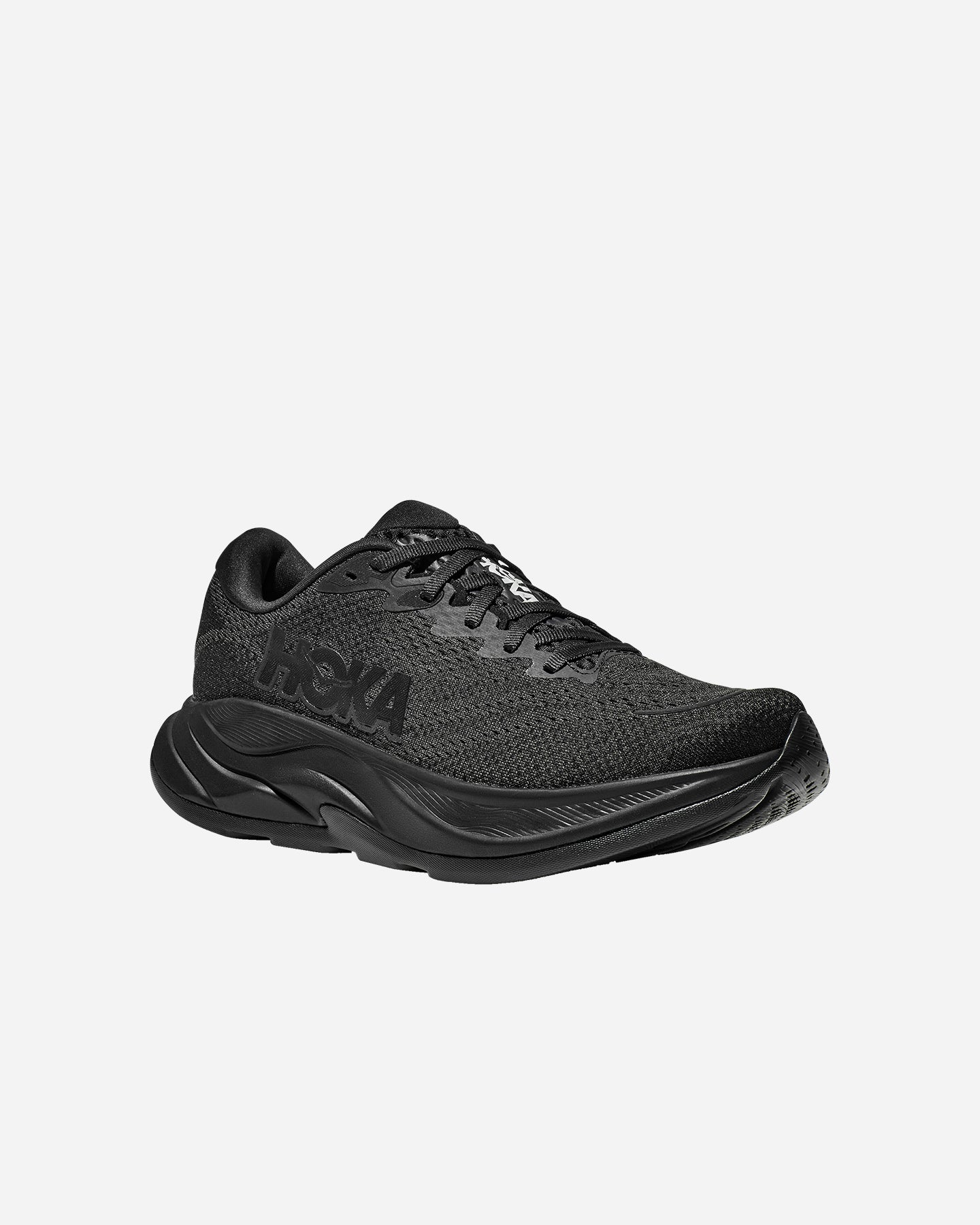 SCARPE RUNNING HOKA RINCON 4 W