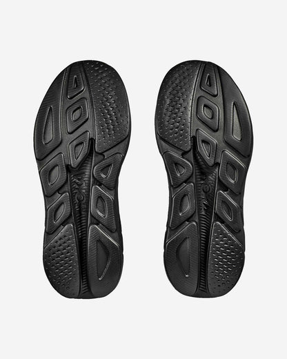 SCARPE RUNNING HOKA RINCON 4 W