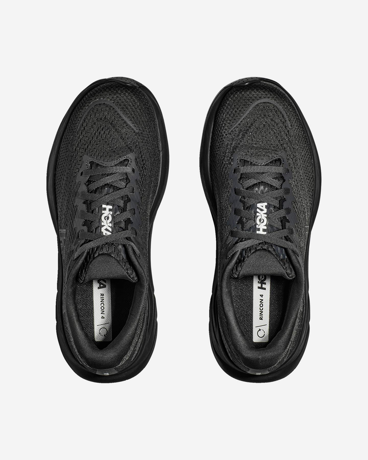 SCARPE RUNNING HOKA RINCON 4 W