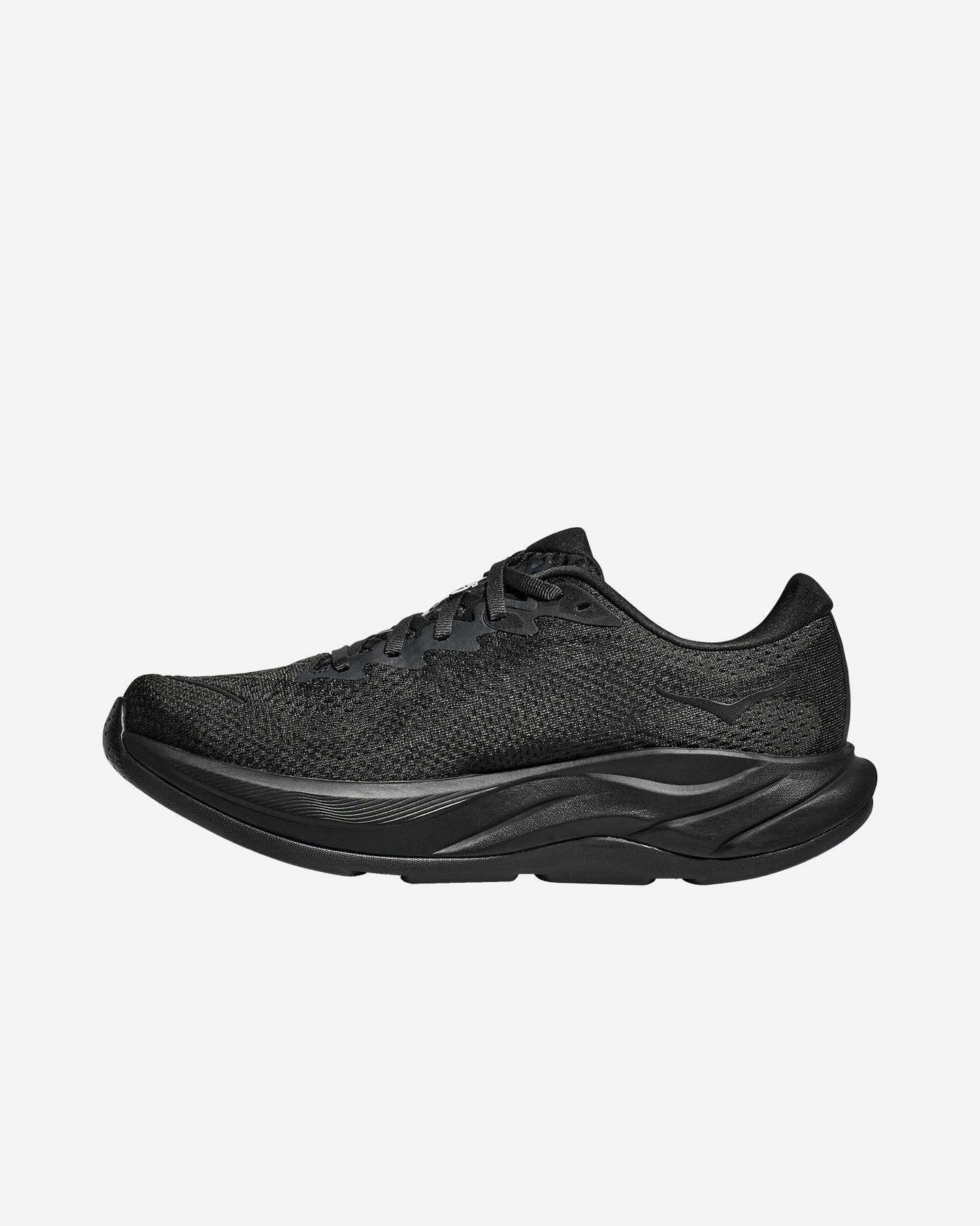SCARPE RUNNING HOKA RINCON 4 W