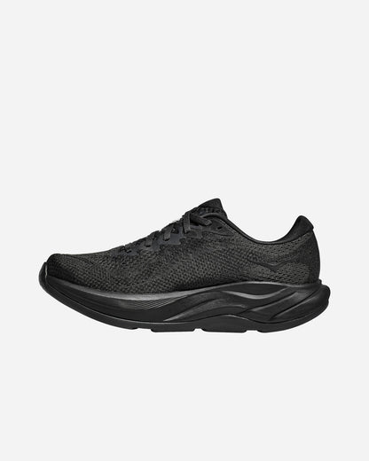 SCARPE RUNNING HOKA RINCON 4 W