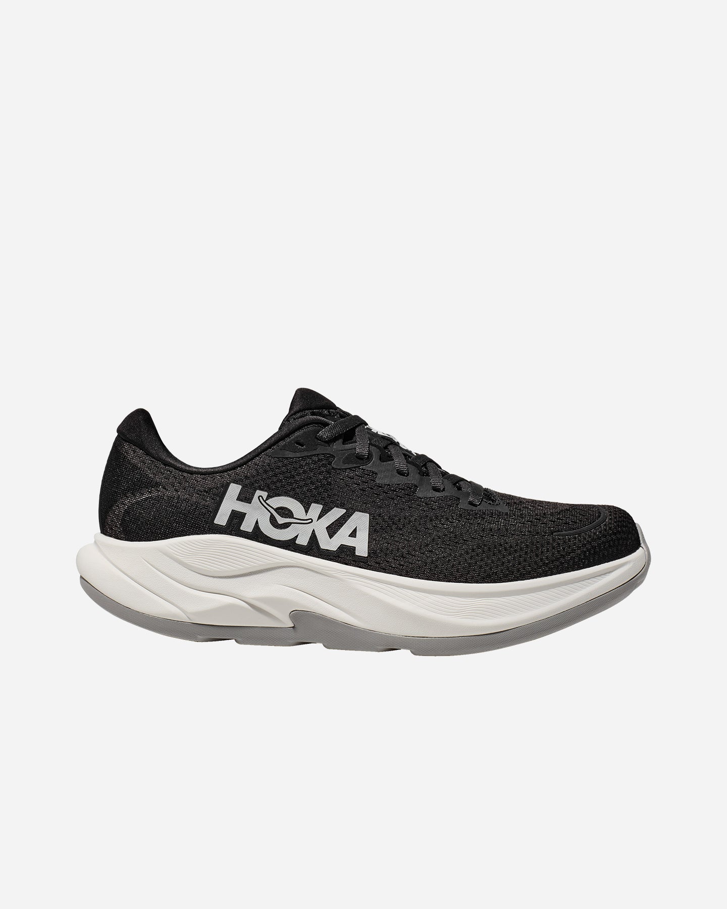 SCARPE RUNNING HOKA RINCON 4 W