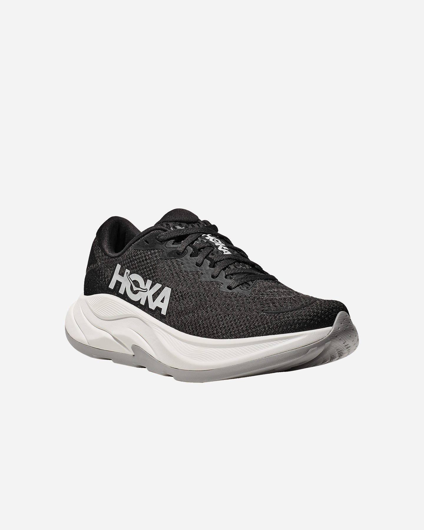 SCARPE RUNNING HOKA RINCON 4 W