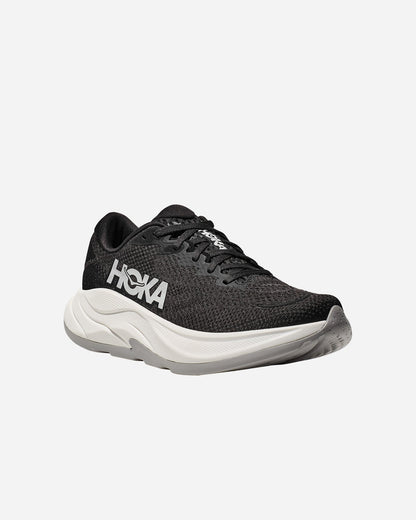 SCARPE RUNNING HOKA RINCON 4 W