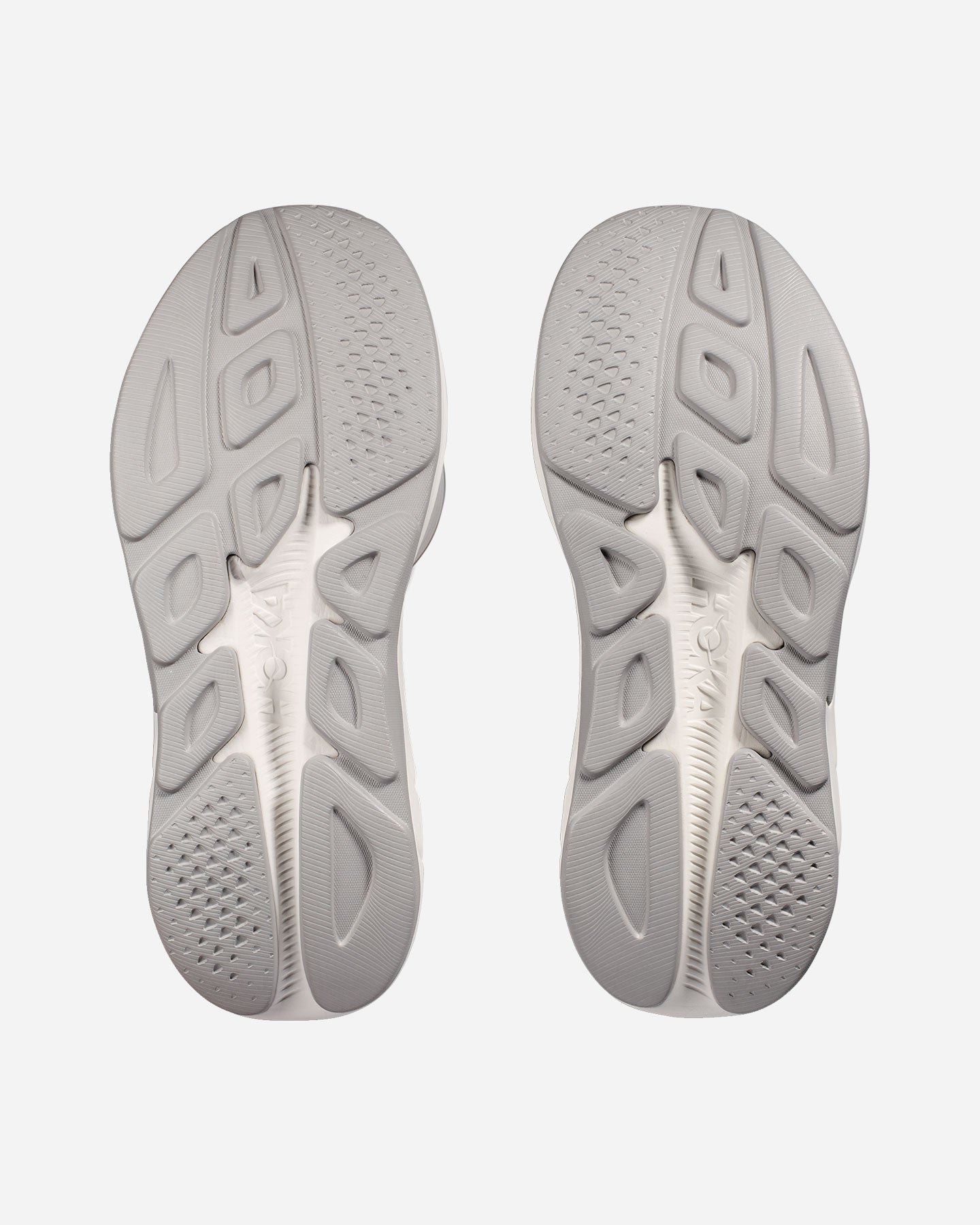 SCARPE RUNNING HOKA RINCON 4 W