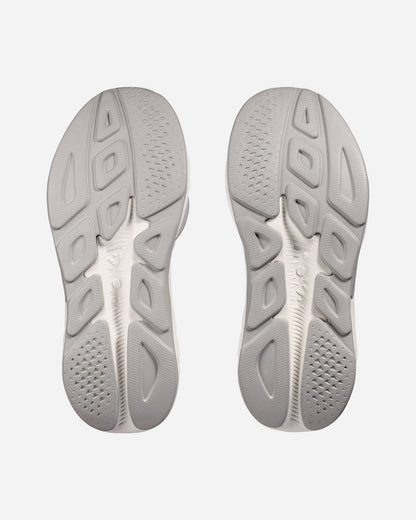 SCARPE RUNNING HOKA RINCON 4 W