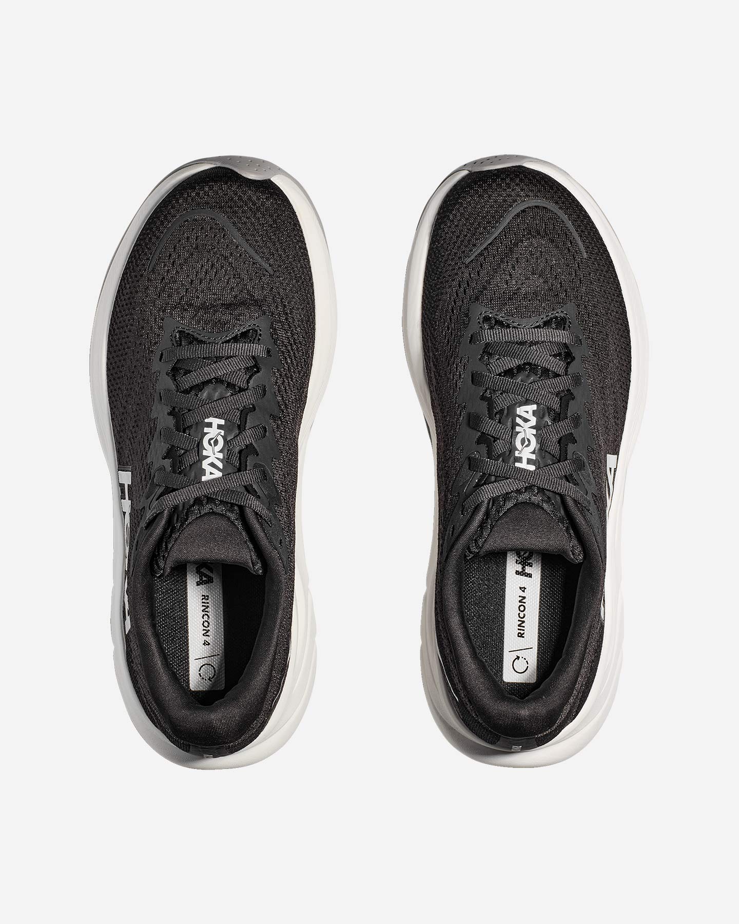 SCARPE RUNNING HOKA RINCON 4 W