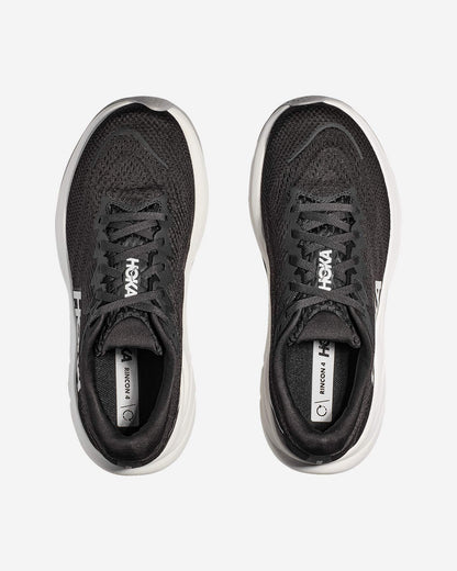 SCARPE RUNNING HOKA RINCON 4 W
