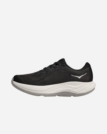 SCARPE RUNNING HOKA RINCON 4 W