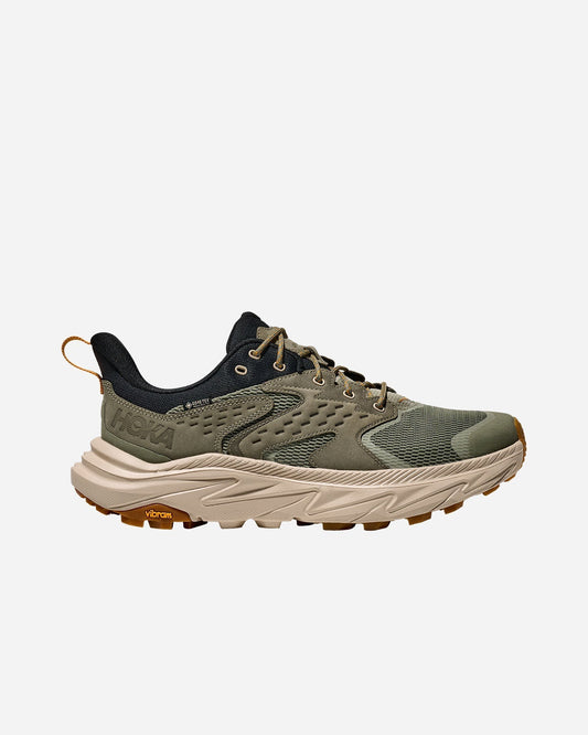 SCARPE TRAIL HOKA ANACAPA 2 LOW GTX M