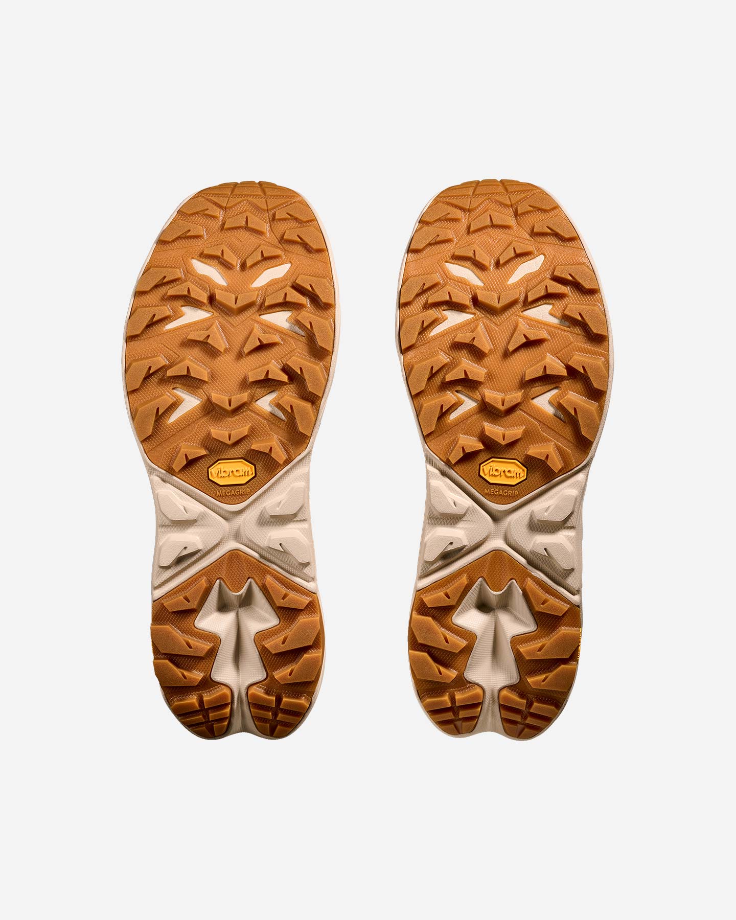 SCARPE TRAIL HOKA ANACAPA 2 LOW GTX M
