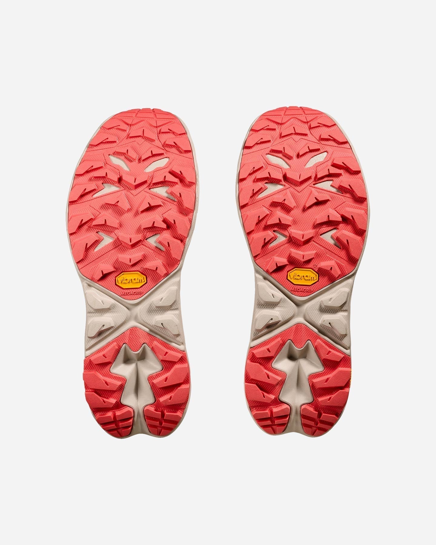 SCARPE TRAIL HOKA ANACAPA 2 LOW GTX W