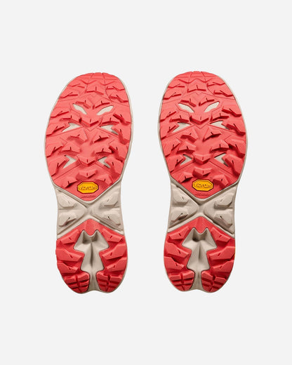 SCARPE TRAIL HOKA ANACAPA 2 LOW GTX W
