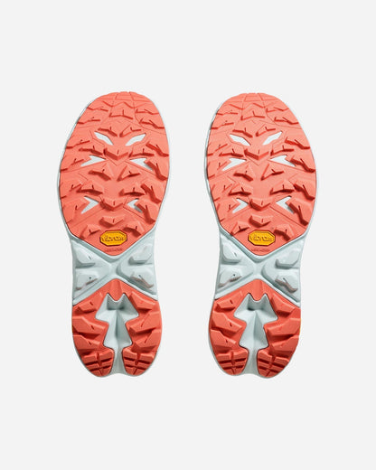 SCARPE ESCURSIONISMO HOKA ANACAPA 2 MID GTX W