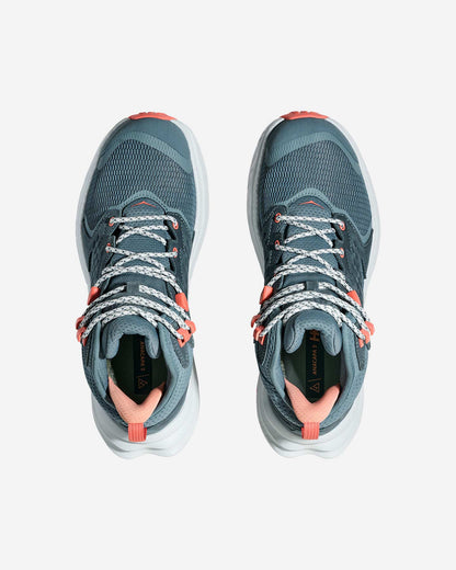 SCARPE ESCURSIONISMO HOKA ANACAPA 2 MID GTX W
