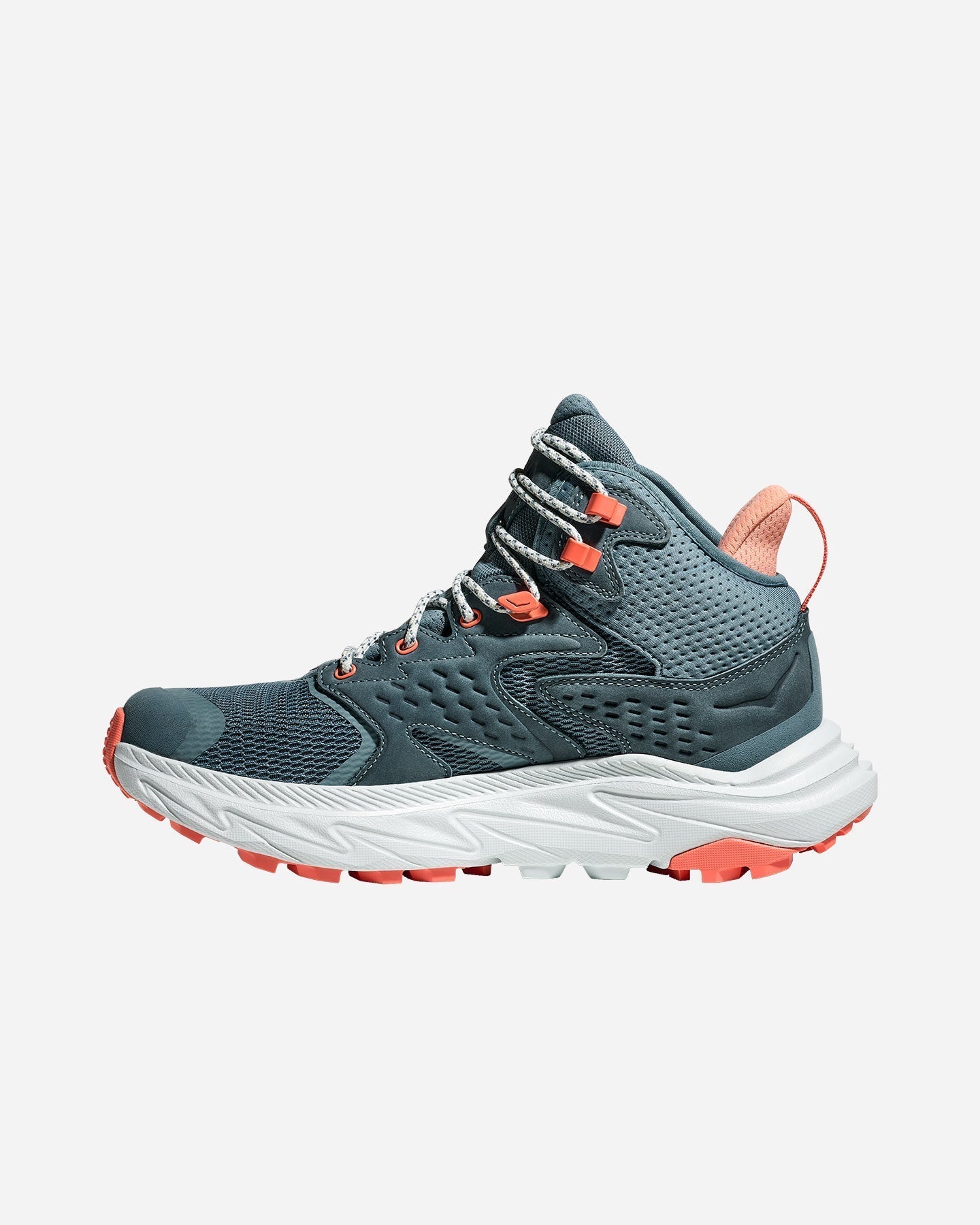 SCARPE ESCURSIONISMO HOKA ANACAPA 2 MID GTX W