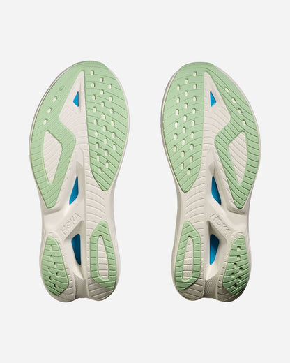 SCARPE RUNNING HOKA MACH X 2 W