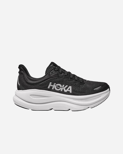 SCARPE RUNNING HOKA BONDI 9 M