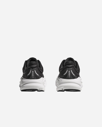 SCARPE RUNNING HOKA BONDI 9 M