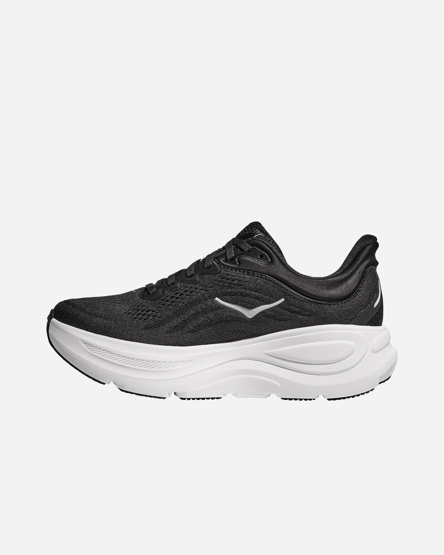 SCARPE RUNNING HOKA BONDI 9 M
