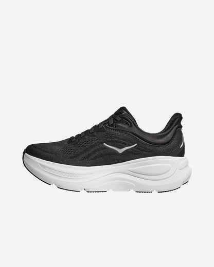 SCARPE RUNNING HOKA BONDI 9 M