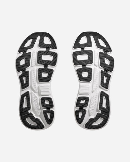 SCARPE SNEAKERS HOKA BONDI 9 W