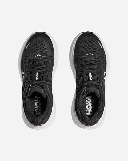 SCARPE SNEAKERS HOKA BONDI 9 W