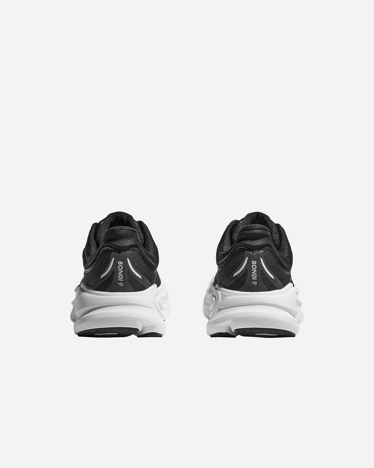 SCARPE SNEAKERS HOKA BONDI 9 W