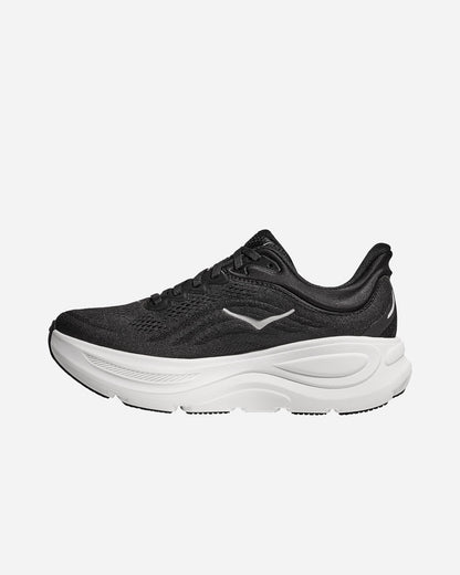 SCARPE SNEAKERS HOKA BONDI 9 W