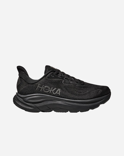 SCARPE RUNNING HOKA CLIFTON 10 M