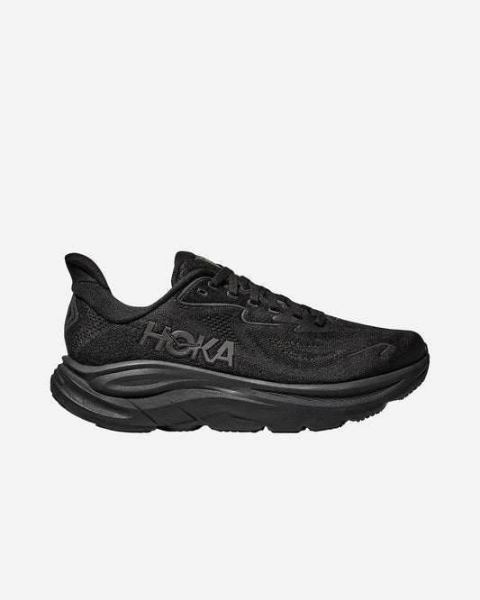 SCARPE RUNNING HOKA CLIFTON 10 M
