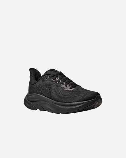 SCARPE RUNNING HOKA CLIFTON 10 M